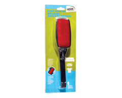 Ensemble de brosse à cuvette, 2 unités – Home Exclusives : Balai