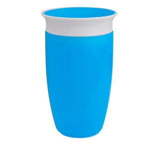 Miracle 360 tasse, 296 ml – Munchkin : Vêtements et Accessoires