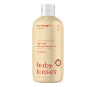 Enviro Fresh Eliminateur odeur de moufette 32 oz - Boutique Moulée