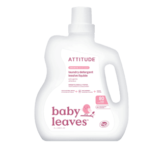 LESSIVE LIQUIDE CONCENTRÉE SANS PARFUM 2L - KITZ PRO