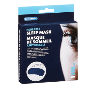 Cozy Masque - Le spécialiste du Masque de Sommeil et du Masque de Nuit –  cozy-masque