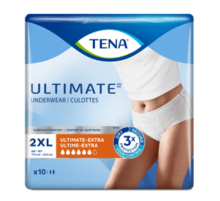 Equate Assurance - Lot de 30 alèses matelassées unisexes de qualité  supérieure - Pour incontinence - Protection absorbante - Pour enfants,  adultes, personnes âgées - Absorption maximale - Taille XL : :  Santé et Soins personnels