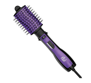 Peigne de coiffure pour homme, Ensemble de soins capillaires Brosse à  cheveux démêlante Outils professionnels de brosse de coupe de forme et de  coupe humide, Brosse à cheveux antistatique : : Beauté