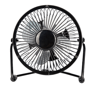 VEVOR Ventilateur d'appoint de registre silencieux pour trous de registre  de 15,2 x 30