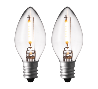 sourcing map E10 Lampe Prise DC 30V Ampoule Support Vis Base avec Fil  Nickel Plaqué Cuivre Paquet de 5 : : Luminaires et Éclairage