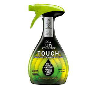 SPRAY ANTI-ODEUR JEANS – Champ de Manoeuvres