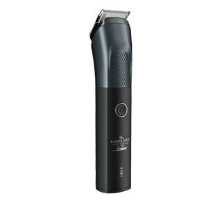Rasoir électrique de série 5000 utilisable sur peau sèche ou humide, 1  unité – Philips : Outils de beauté