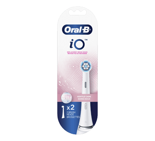 Brosses de bain douces et profondes pour bébé et enfant, accessoire de bain  avec tampon en