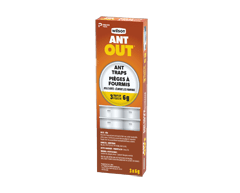 ACIDE BORIQUE 1 KG Poudre Pied Insecticide Cafards Fourmis Insectes  Pharmacie