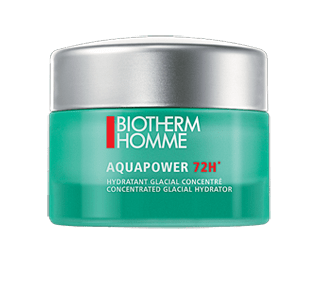 Aquapower - Crème Hydratante Visage Pour Homme de Biotherm - Kapao