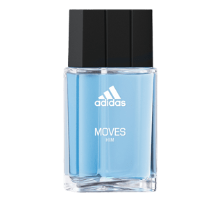 adidas parfum prix