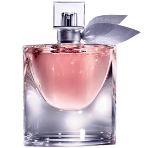 lancôme la vie est belle eau de parfum 30 ml