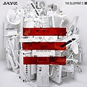 JAY-Z The Blueprint III