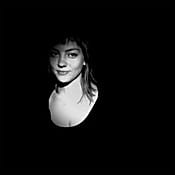 Angel Olsen Strange Cacti