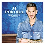M. Pokora Updated