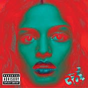 M.I.A. Matangi