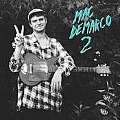 Mac DeMarco 2