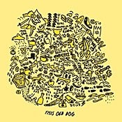 Mac DeMarco This Old Dog