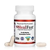 Mount Eerie, Julie Doiron Lost Wisdom, Pt.2