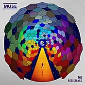 Muse The Resistance