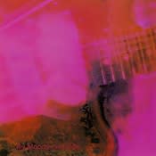 my bloody valentine loveless
