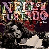 Nelly Furtado Folklore