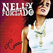 Nelly Furtado Loose