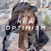 New Optimism Amazon to LeFrak