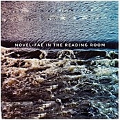 Novel-Fae Drew a Bird