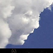 Odezenne 1200 mètres en tout