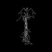 Oneohtrix Point Never Garden of Delete