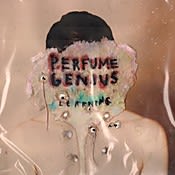 Perfume Genius Learning