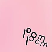 Ariel Pink Pom Pom
