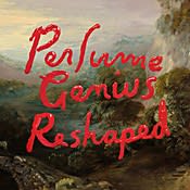 Perfume Genius Reshaped