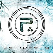 Periphery Periphery