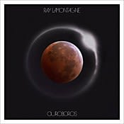 Ray LaMontagne Ouroboros