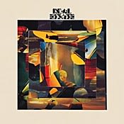 Real Estate The Main Thing