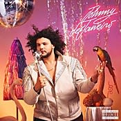 Sadek Johnny de Janeiro