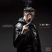 Sadek Nique le casino