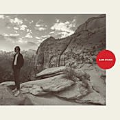 Sam Evian You, Forever