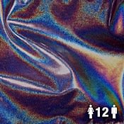 Saram12Saram Raindrop, Cloud, Typhoon and the Sun