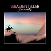 Sébastien Tellier Sexuality