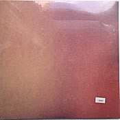 Shinichi Atobe From the Heart, It's a Start, a Work of Art