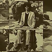 Shintaro Sakamoto ナマで踊ろう