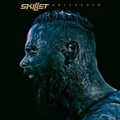 Skillet Unleashed