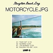 Slaughter Beach, Dog Motorcycle.jpg