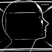 Slowdive Slowdive