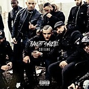 Sofiane Bandit saleté