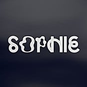 SOPHIE Product
