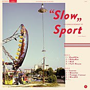 Sport Slow